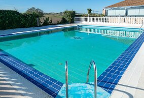 Hotel Mozarbez Salamanca