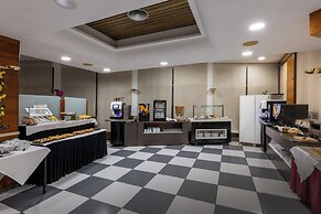 Casanova Hotel
