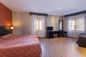 Casanova Hotel