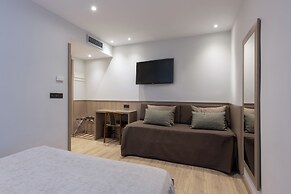Casanova Hotel