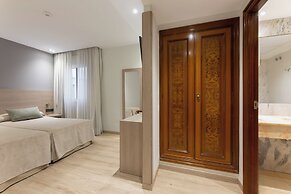 Casanova Hotel