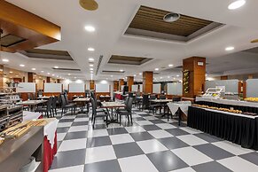 Casanova Hotel