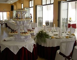 Duerming Villa de Sarria Hotel