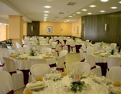 Duerming Villa de Sarria Hotel