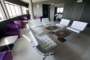 Albavilla Hotel & Co.