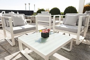 Albavilla Hotel & Co.
