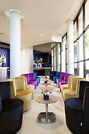 Albavilla Hotel & Co.