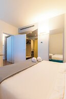 Airport Hotel