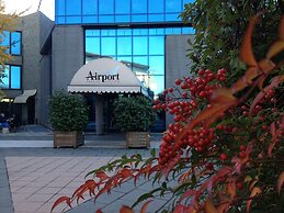 Airport Hotel