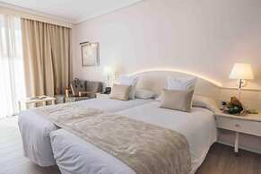 Hotel Port Salins by Pierre & Vacances