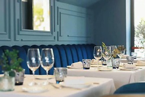 Hotel Port Salins by Pierre & Vacances