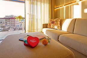 Hotel Port Salins by Pierre & Vacances