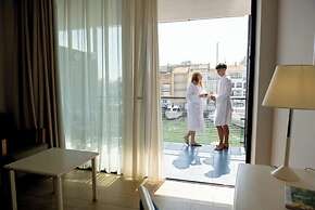 Hotel Port Salins by Pierre & Vacances