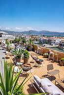 Hotel Port Salins by Pierre & Vacances
