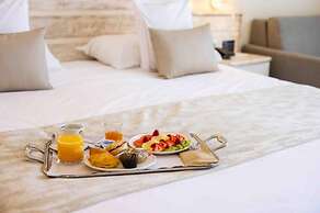 Hotel Port Salins by Pierre & Vacances