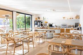 Hotel Port Salins by Pierre & Vacances