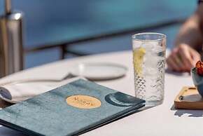 Hotel Port Salins by Pierre & Vacances