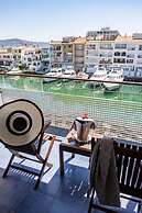 Hotel Port Salins by Pierre & Vacances