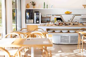 Hotel Port Salins by Pierre & Vacances