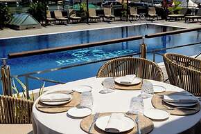 Hotel Port Salins by Pierre & Vacances