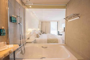 Hotel Port Salins by Pierre & Vacances