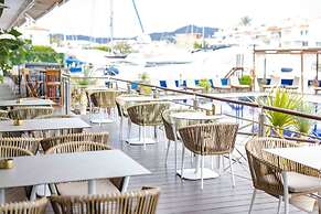 Hotel Port Salins by Pierre & Vacances