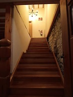 Palación de Toñanes