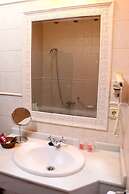 Palación de Toñanes