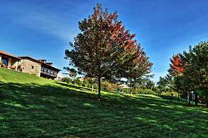 Palación de Toñanes