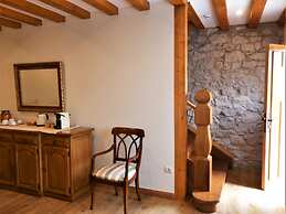 Palación de Toñanes