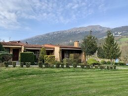 Akla Hotel Palacio Torre de Ruesga