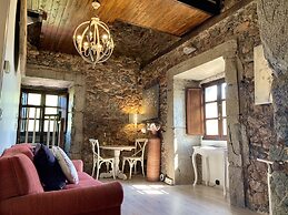 Akla Hotel Palacio Torre de Ruesga