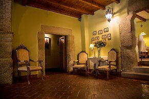 Posada dos Orillas