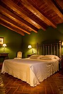 Posada dos Orillas