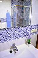 Palacio Antigua Audiencia