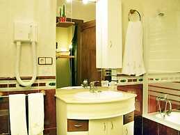 Palacio Antigua Audiencia