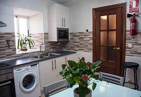 Palacio Antigua Audiencia