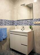 Palacio Antigua Audiencia