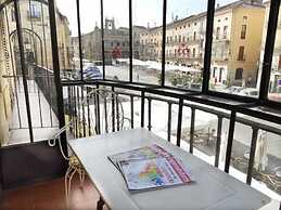 Palacio Antigua Audiencia