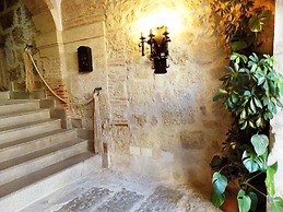 Palacio Antigua Audiencia