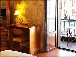 Palacio Antigua Audiencia