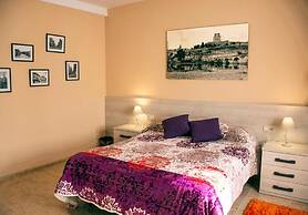 Palacio Antigua Audiencia