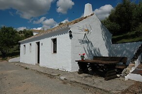 Complejo Tajo del Águila