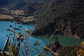 Complejo Tajo del Águila