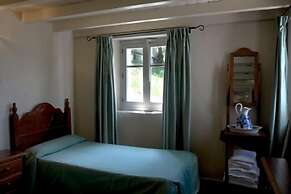 Complejo Tajo del Águila