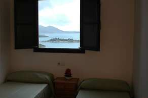 Complejo Tajo del Águila