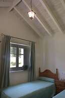 Complejo Tajo del Águila