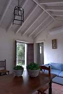 Complejo Tajo del Águila