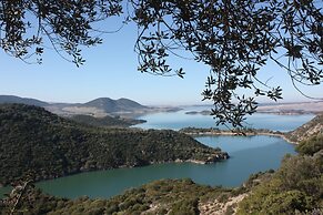 Complejo Tajo del Águila