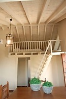 Complejo Tajo del Águila